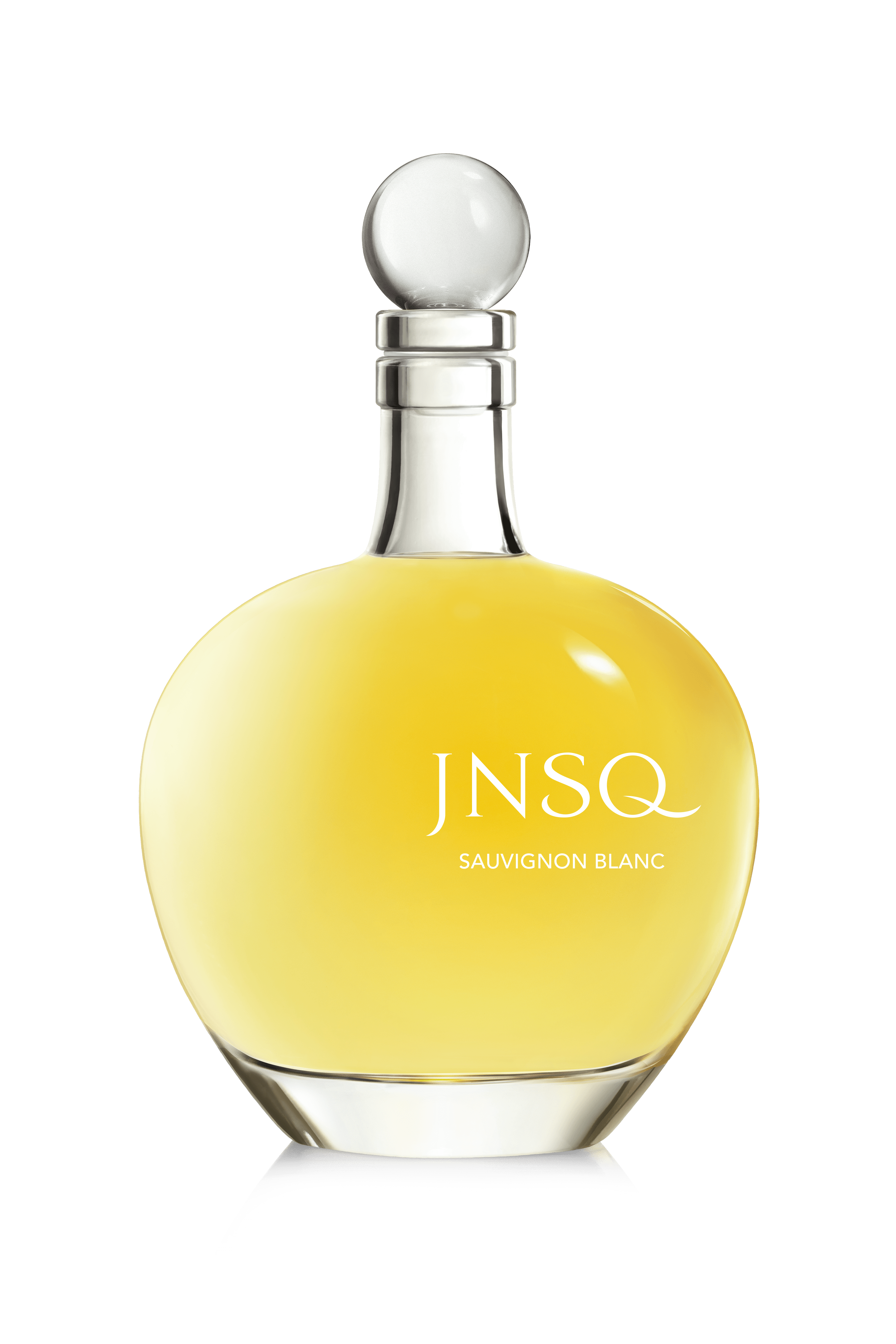 media-gallery-jnsq