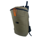 Rio Backpack 1830