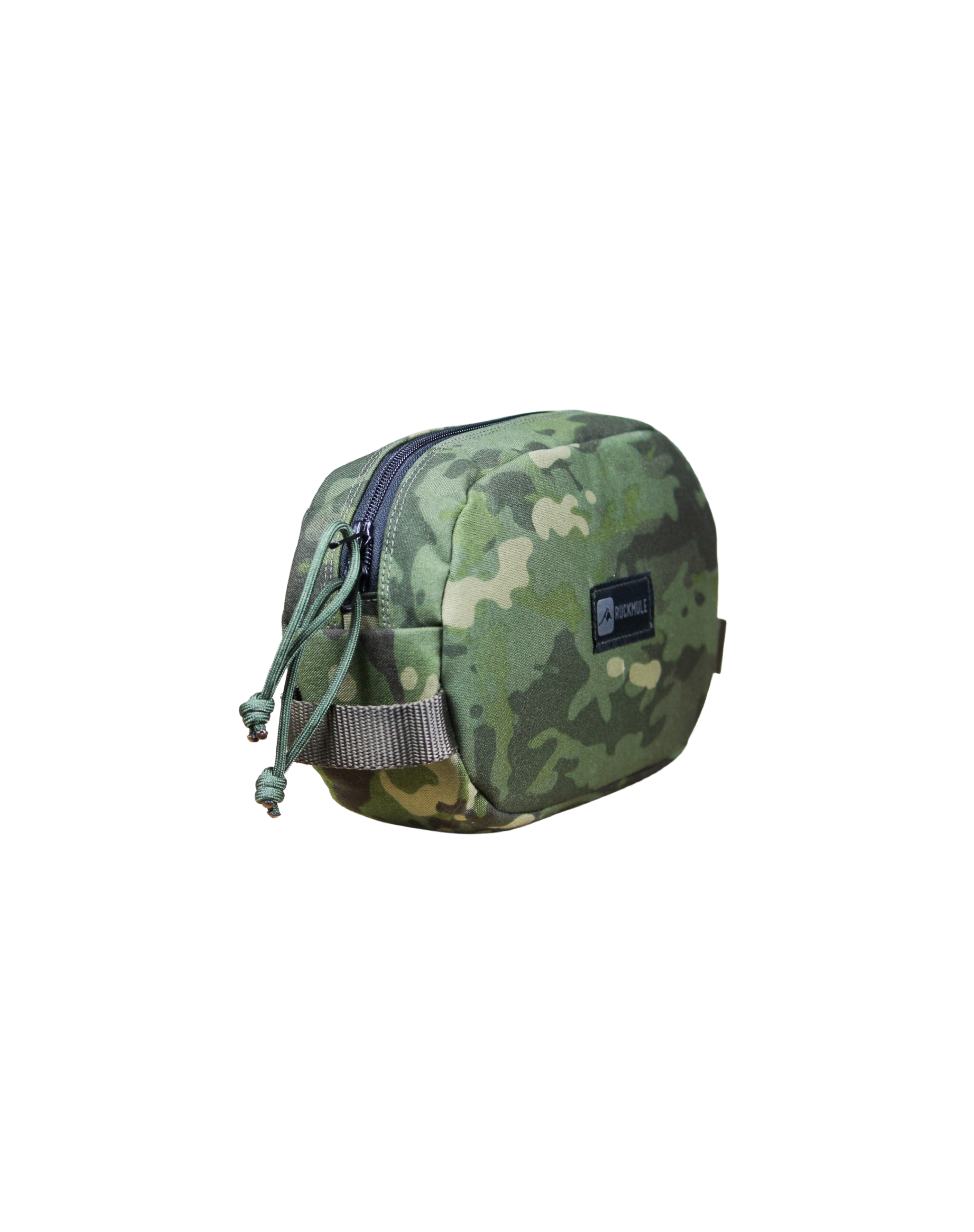 ー品販売 OAMC CASCADE BACKPACK www.westchesterwarriors.org