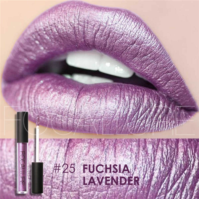 lavender lipstick