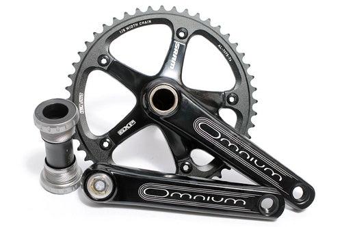 sram omnium