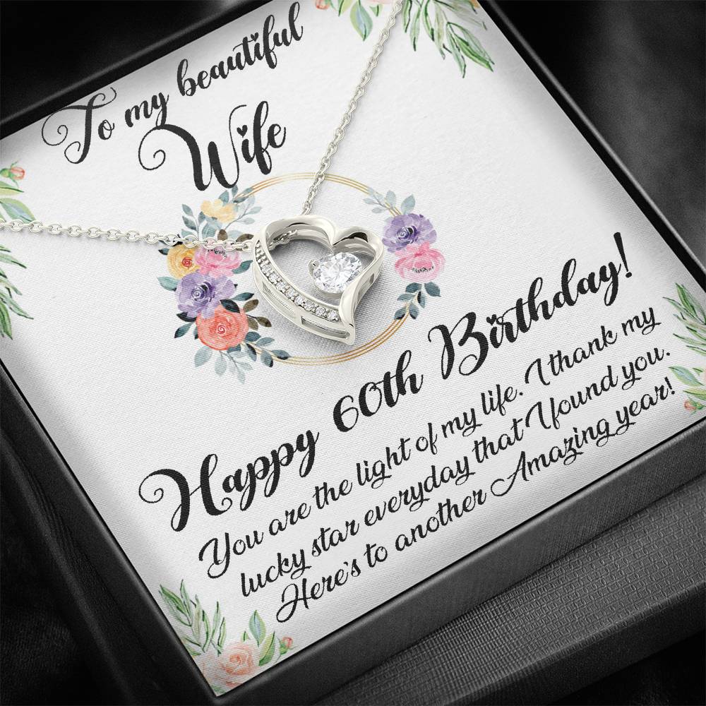 happy-60th-birthday-necklace-for-wife-60th-birthday-gifts-for-women-shineon
