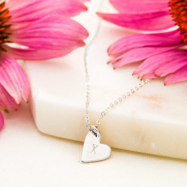 Apology Gift Necklace For Her Sorry Gift For Lover I M Sorry Gifts Shineon