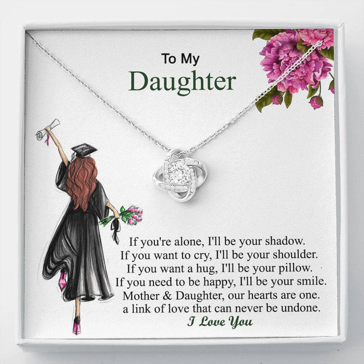 Graduation Gift for Her (Graduation day - Necklace ...