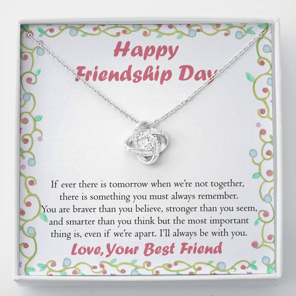 Friendship Day Gifts 2022 | Friendship Day Gifts For Best Friend