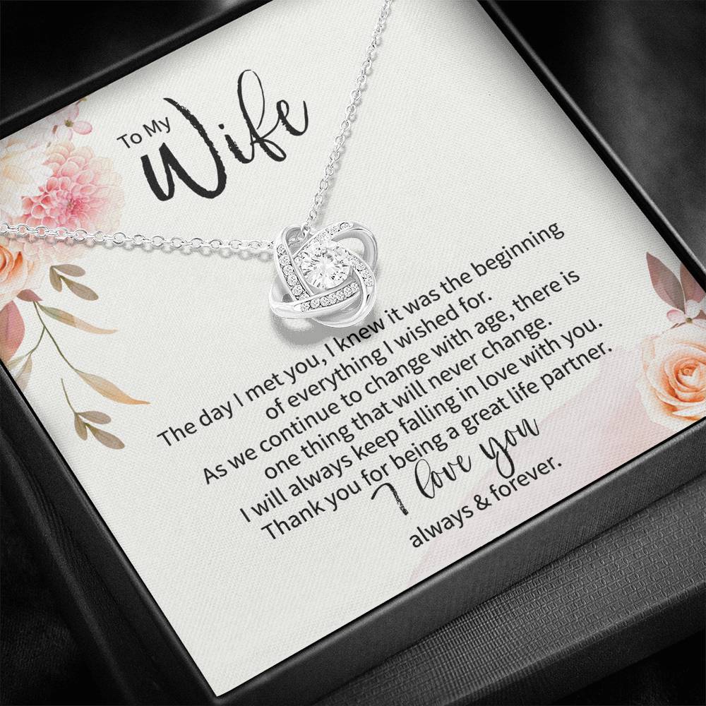 The Best Gifts for Your Wife in 2021,Anniversary Gifts for Wife, anniv