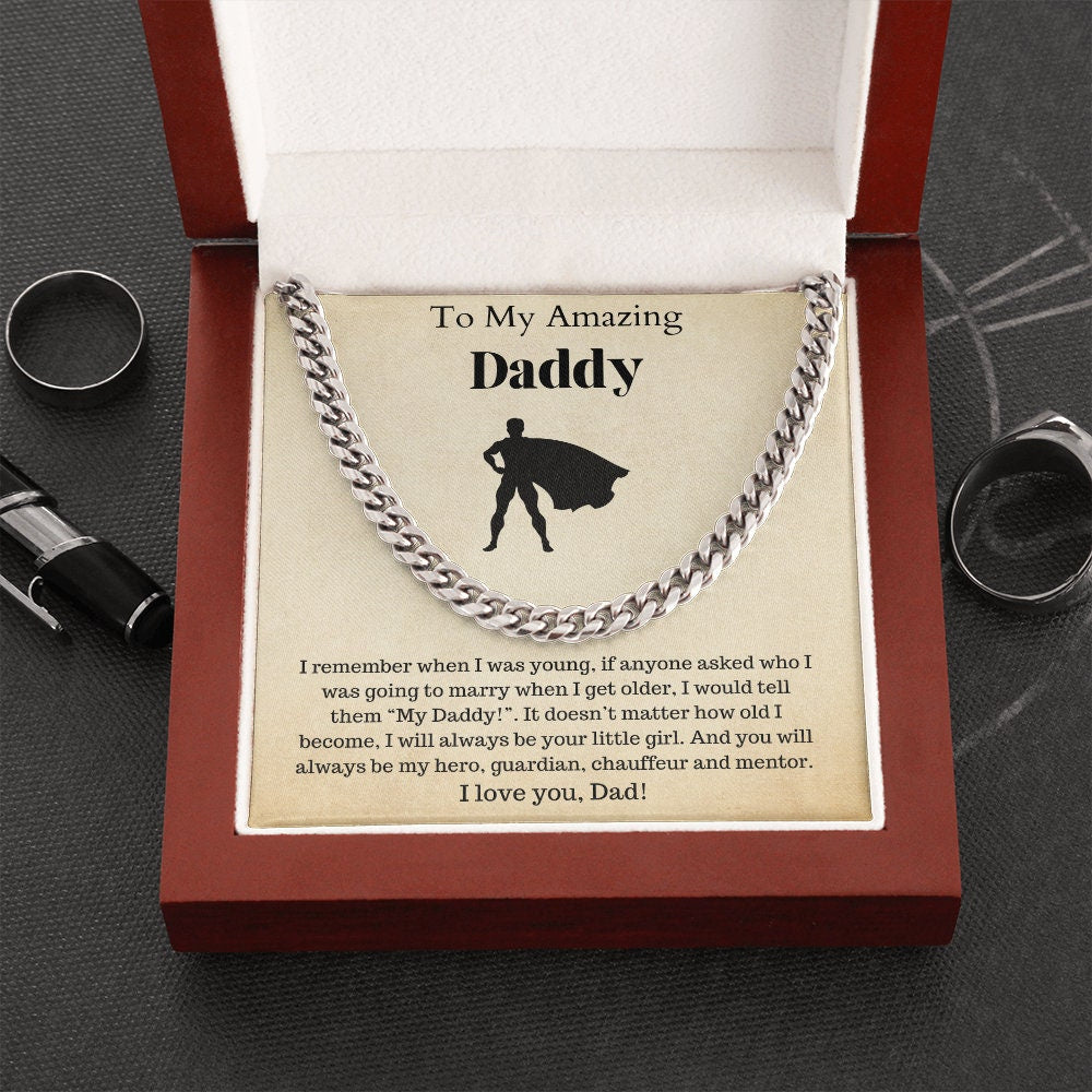 Fathers Day Gift, Dad Gift, Gifts For Dad, Father's Day Gift For Dad, Birthday Gift For Dad, I Love You Dad