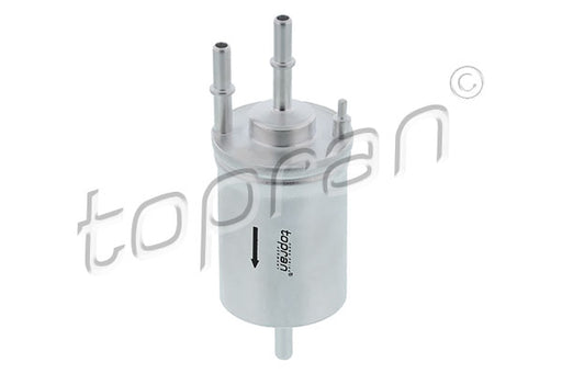 BOSCH FUEL PRESSURE SENSOR | 0261545059 — Harrys Euro