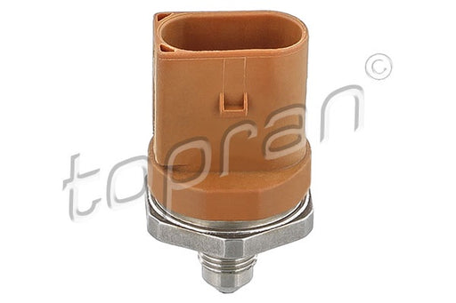 BOSCH FUEL PRESSURE SENSOR | 0261545059 — Harrys Euro