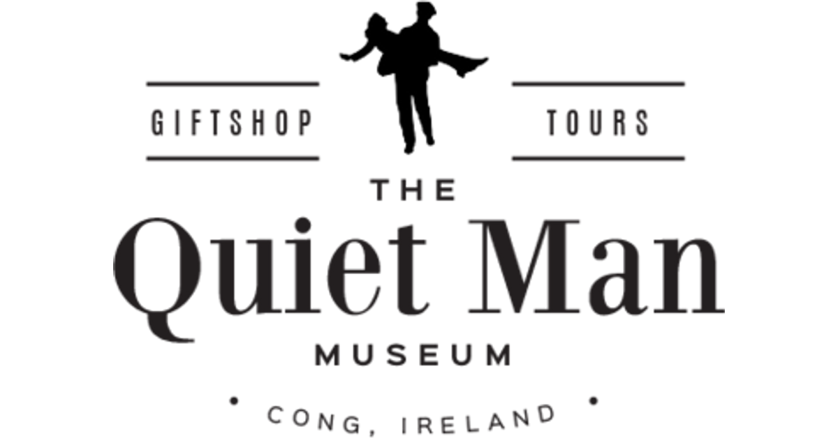 the-quiet-man-museum.myshopify.com