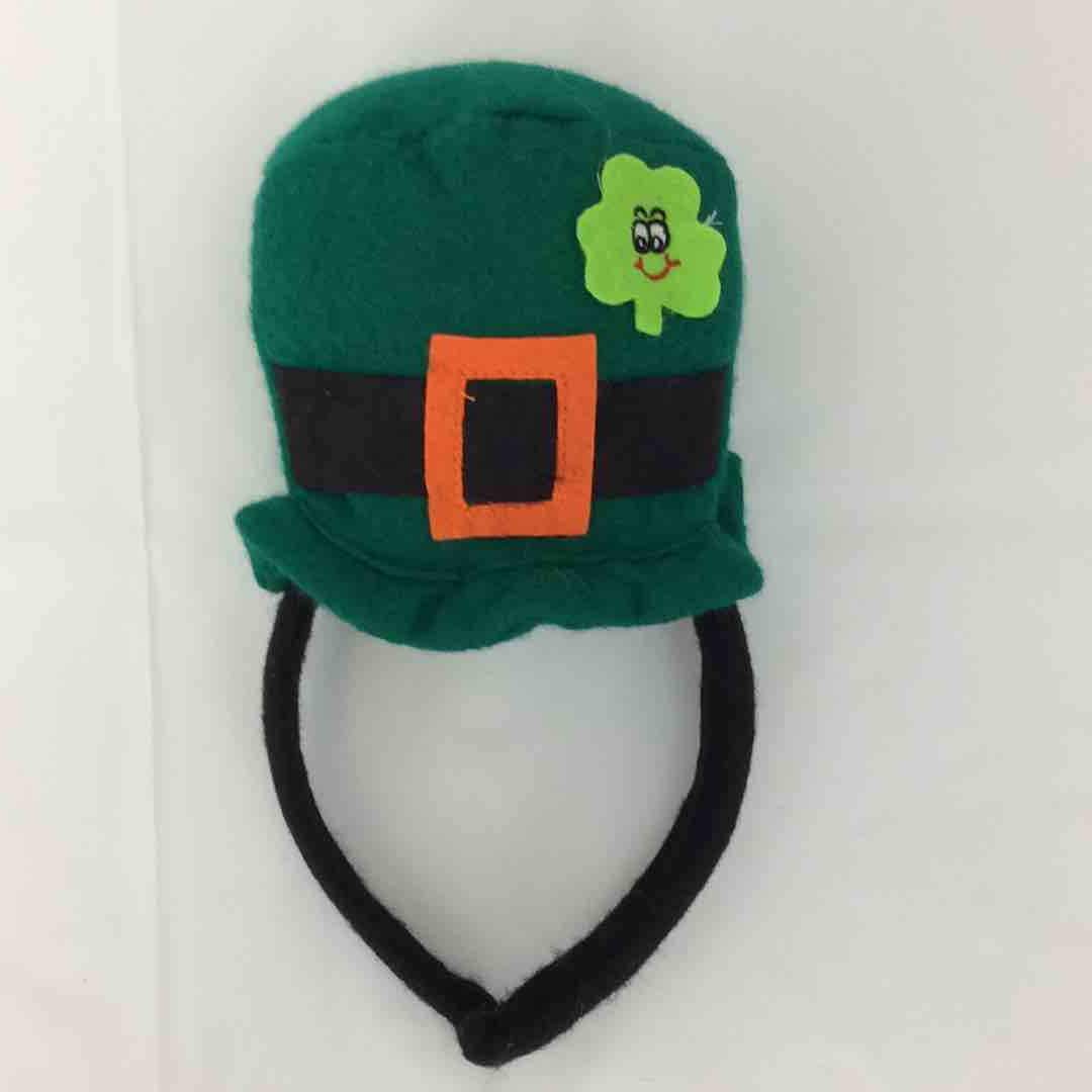 SP TOY HAT HEADBAND