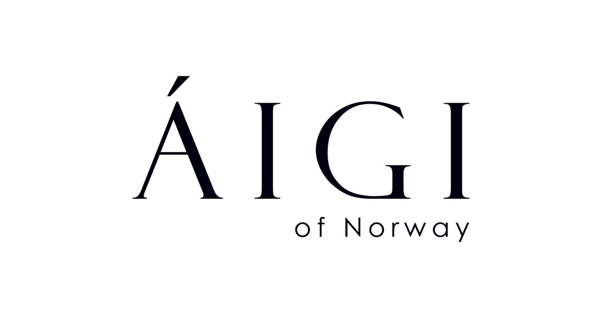 AIGI Norge