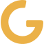 Gimber store logo