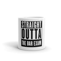 straight-outta-the-bar-exam-the-introverted-attorney-lawyer-gift-snarky-mug