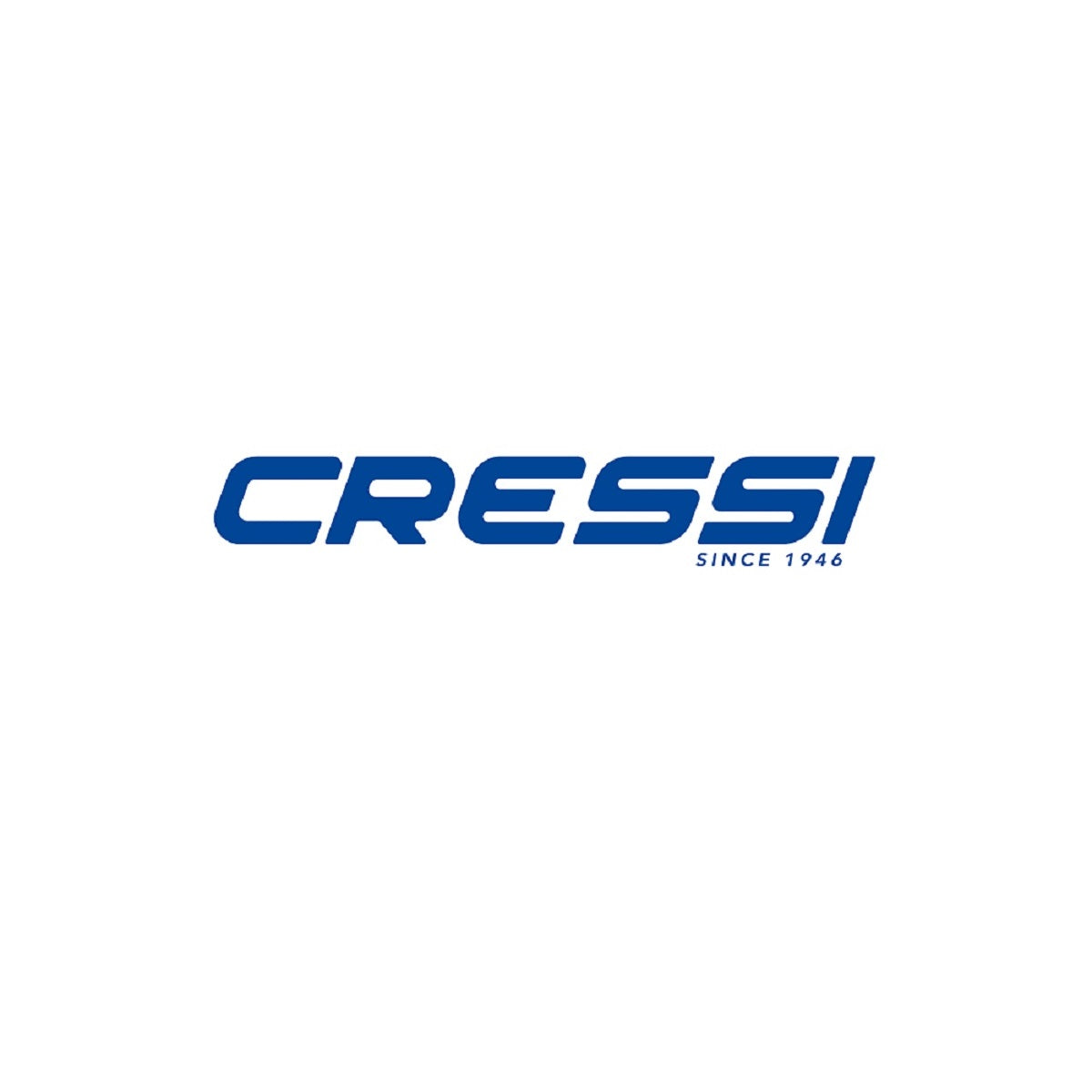 Cressi  Blackhawk Outdoor