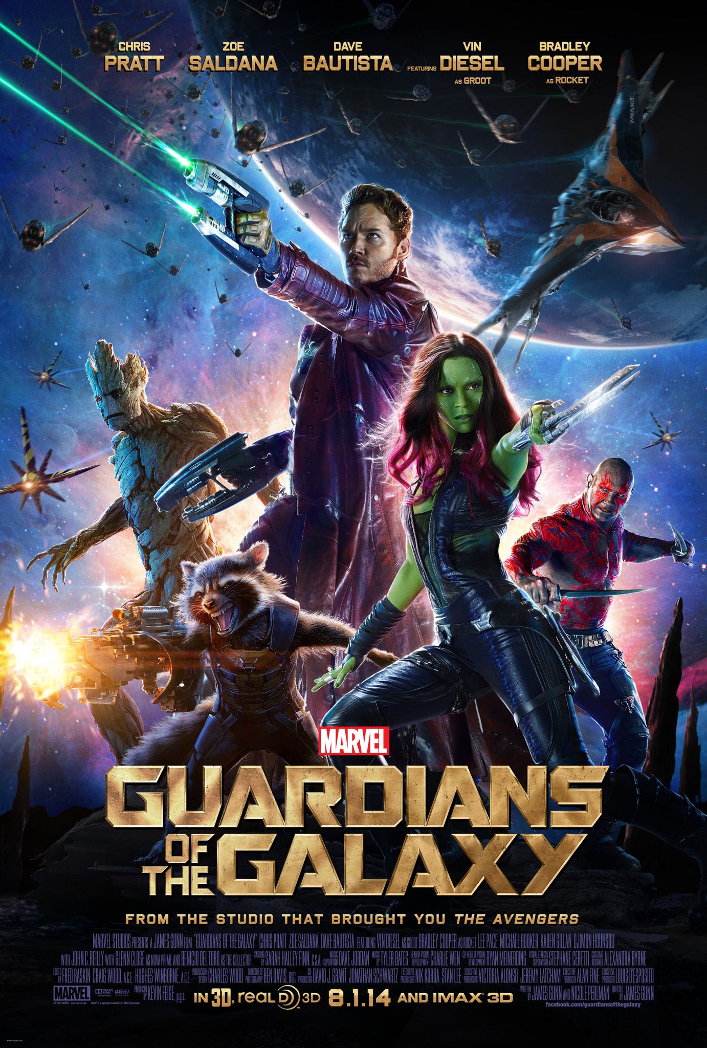 Guardians of the Galaxy Vol 2 for windows instal free