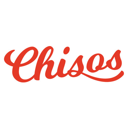 Chisos logo