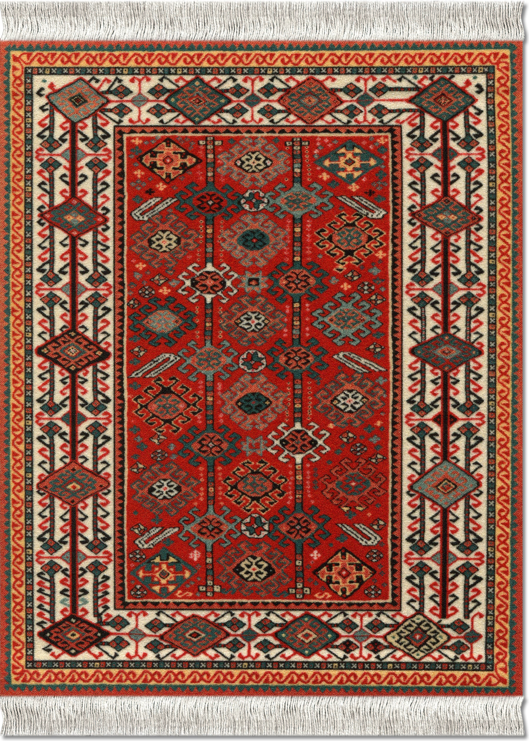 Pin By Kelly Grotke On Carpets Rugs Tribal Rug Antiques