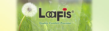 LoaFis Promo: Flash Sale 35% Off