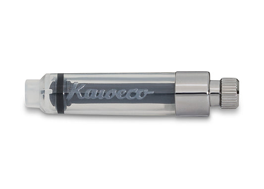 Kaweco AL Sport Fountain Pen – Odd Nodd Art Supply