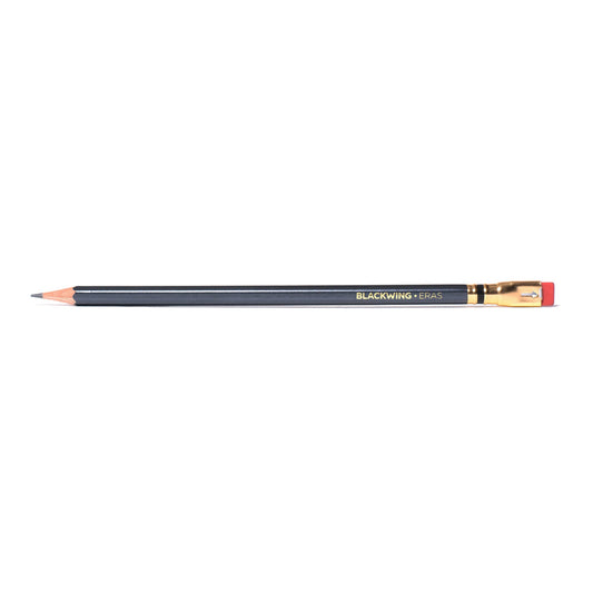 Blackwing Volume 57 Pencils (Set Of 12)