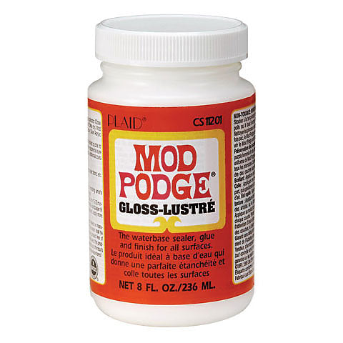 Sobo Glue – Odd Nodd Art Supply