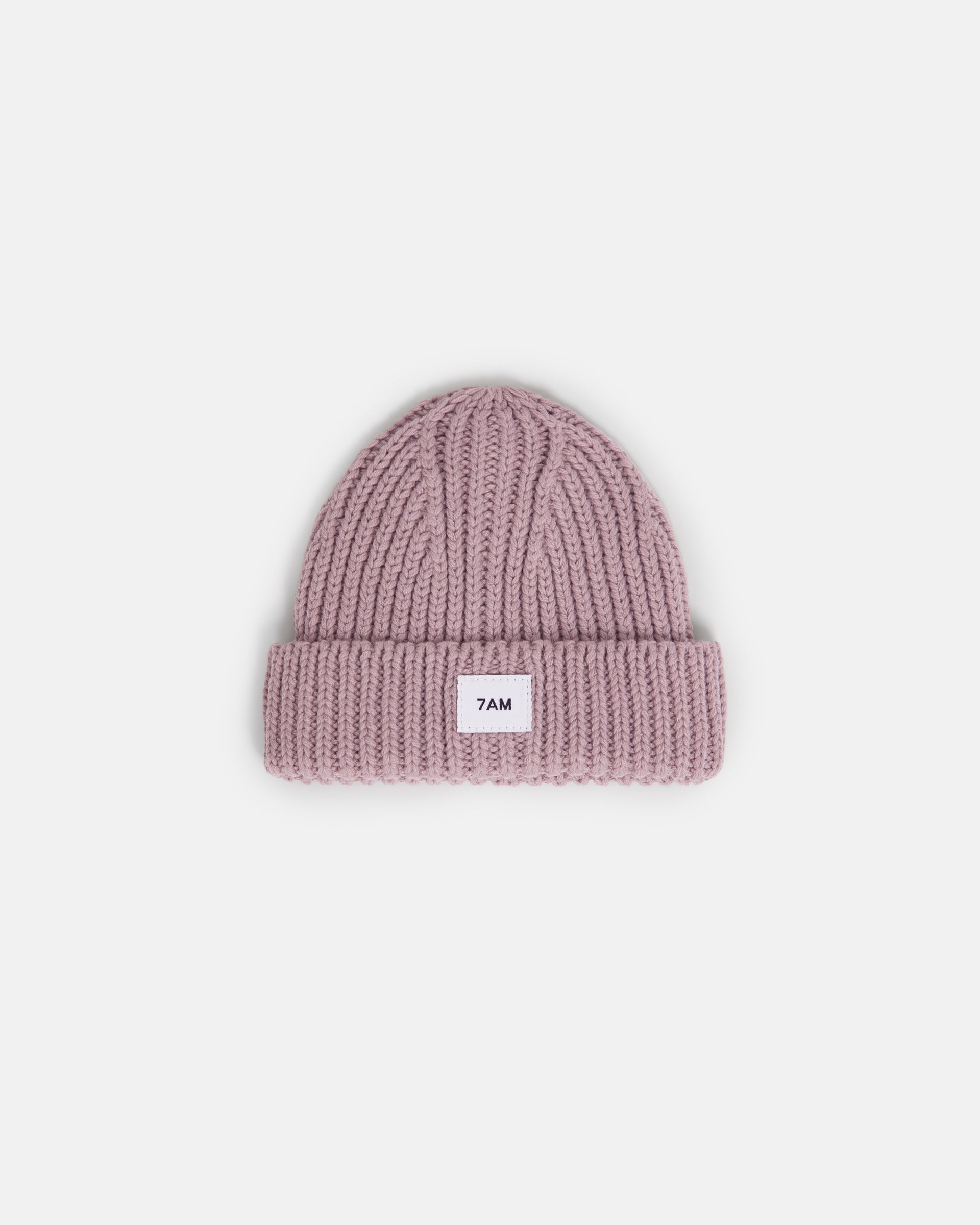 The Cub Hat - Benji Sherpa