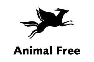 Animal Free