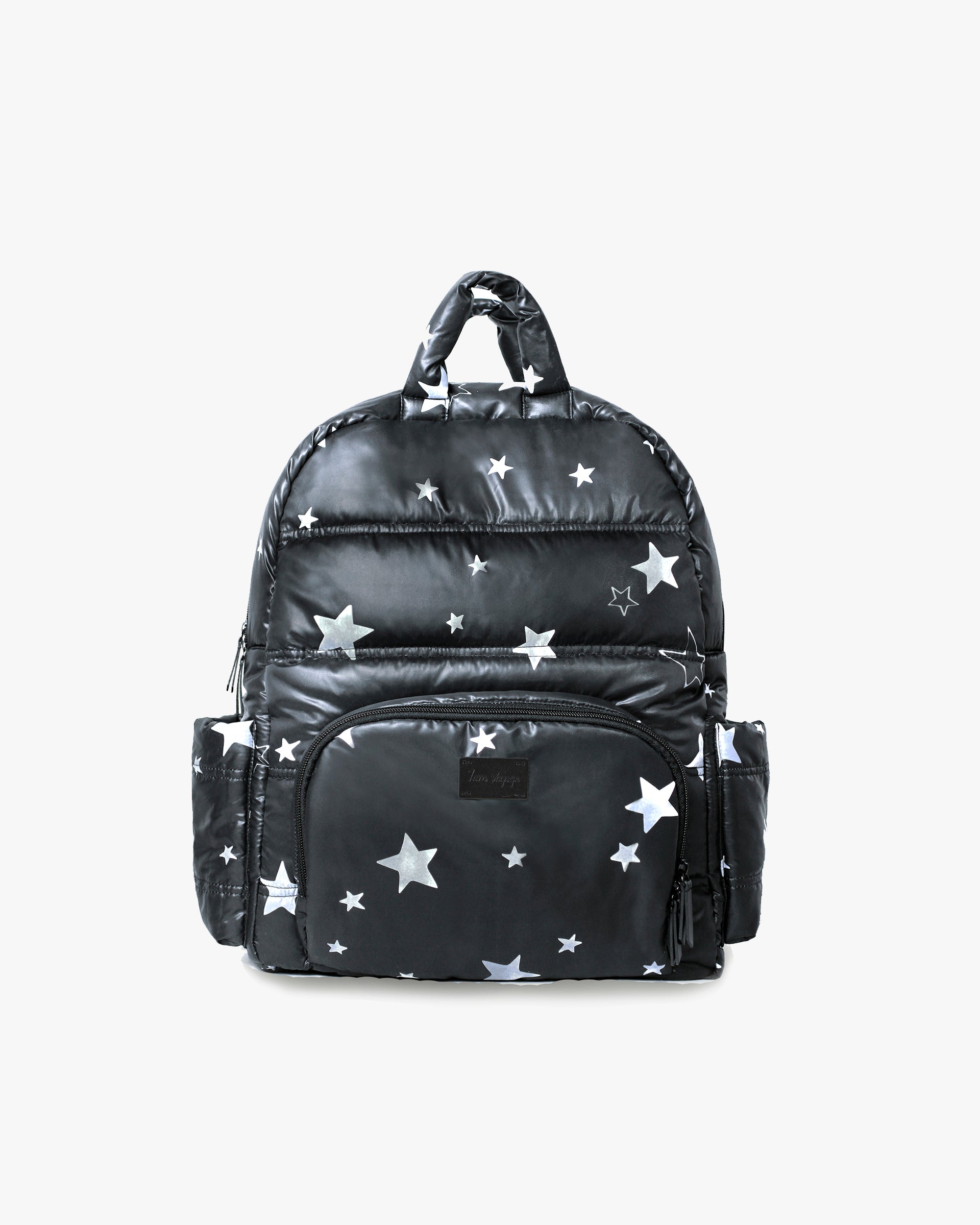 BK718 Backpack - Polar