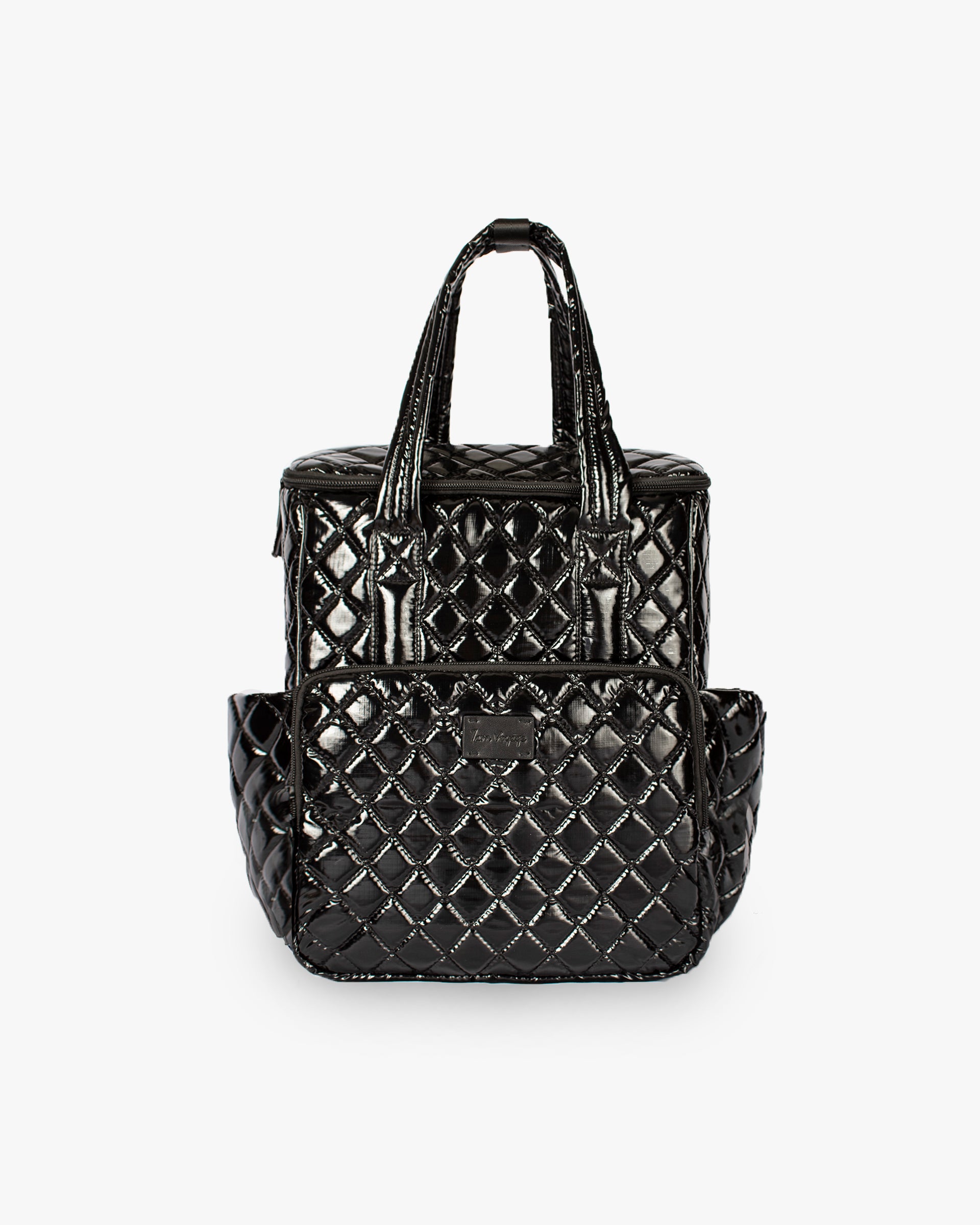 Aubrey Crossbody Envelope Bag – Ember + Grace Boutique