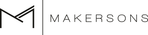 Makersons Coupons & Promo codes