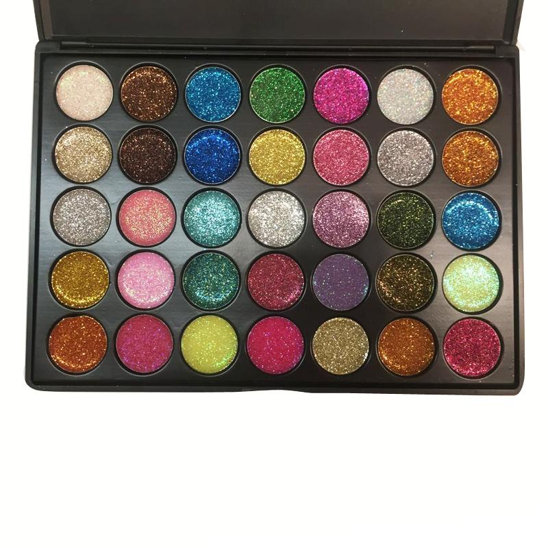 The Jaclyn Hill Eyeshadow Palette 25 Off Trendy Workout