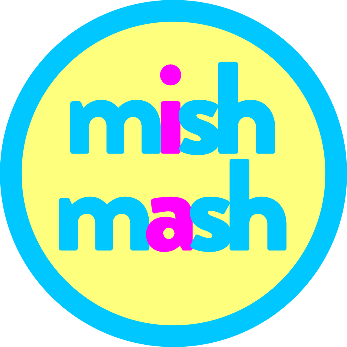 mishmash textiles