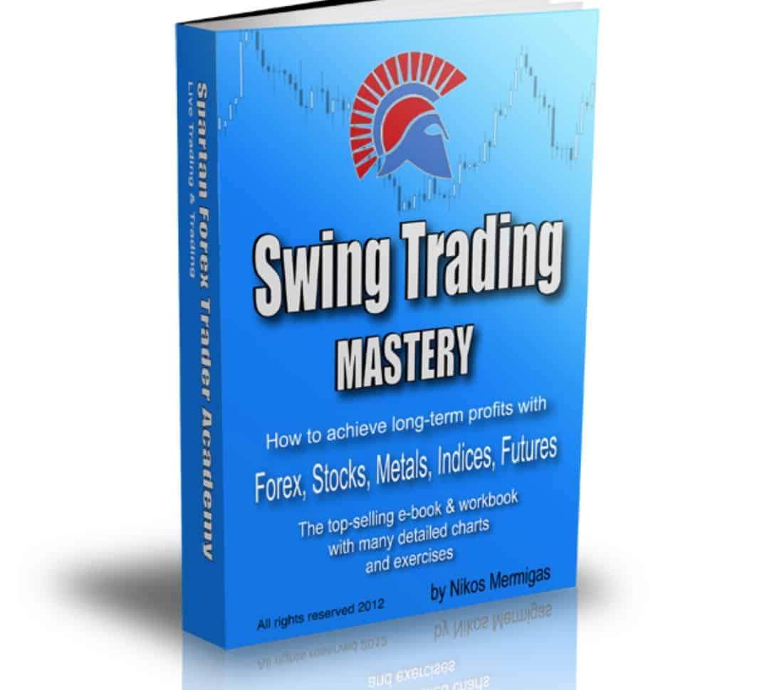 Swing Trading Mastery - 