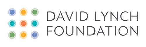 David Lynch Foundation