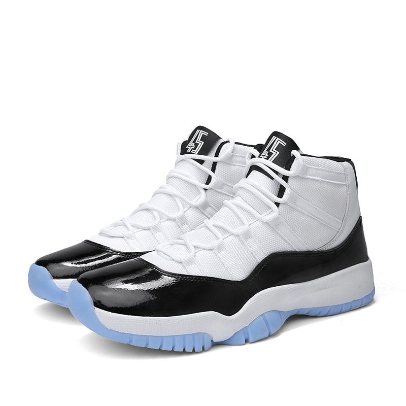 jordan 11 boy size