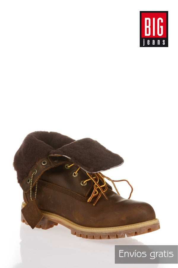 maroon timberland boots mens