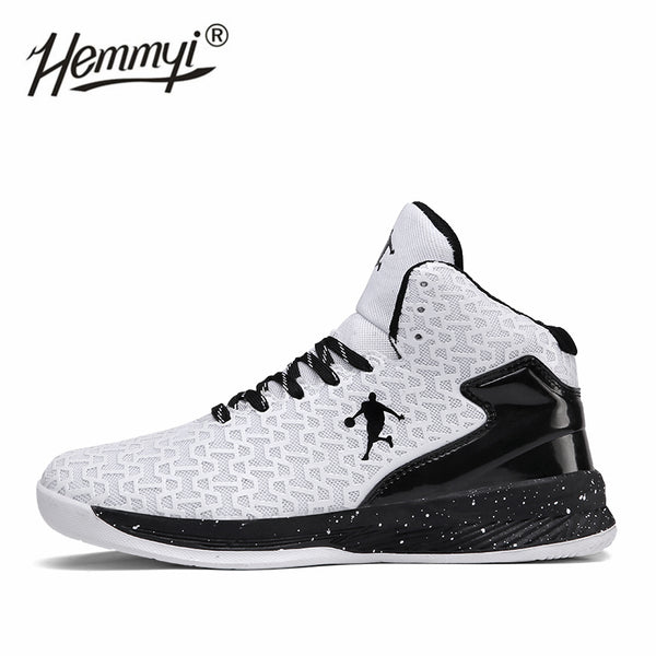 latest jordan shoes for men