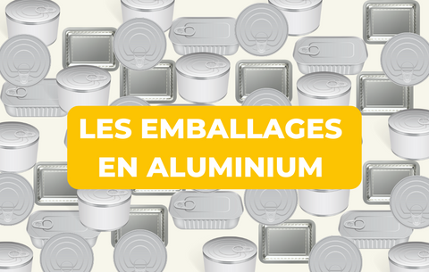 Journée mondiale du recyclage : tout savoir sur le tri des déchets