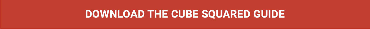 Download the Q-Mark Cube Squared Guide Now 