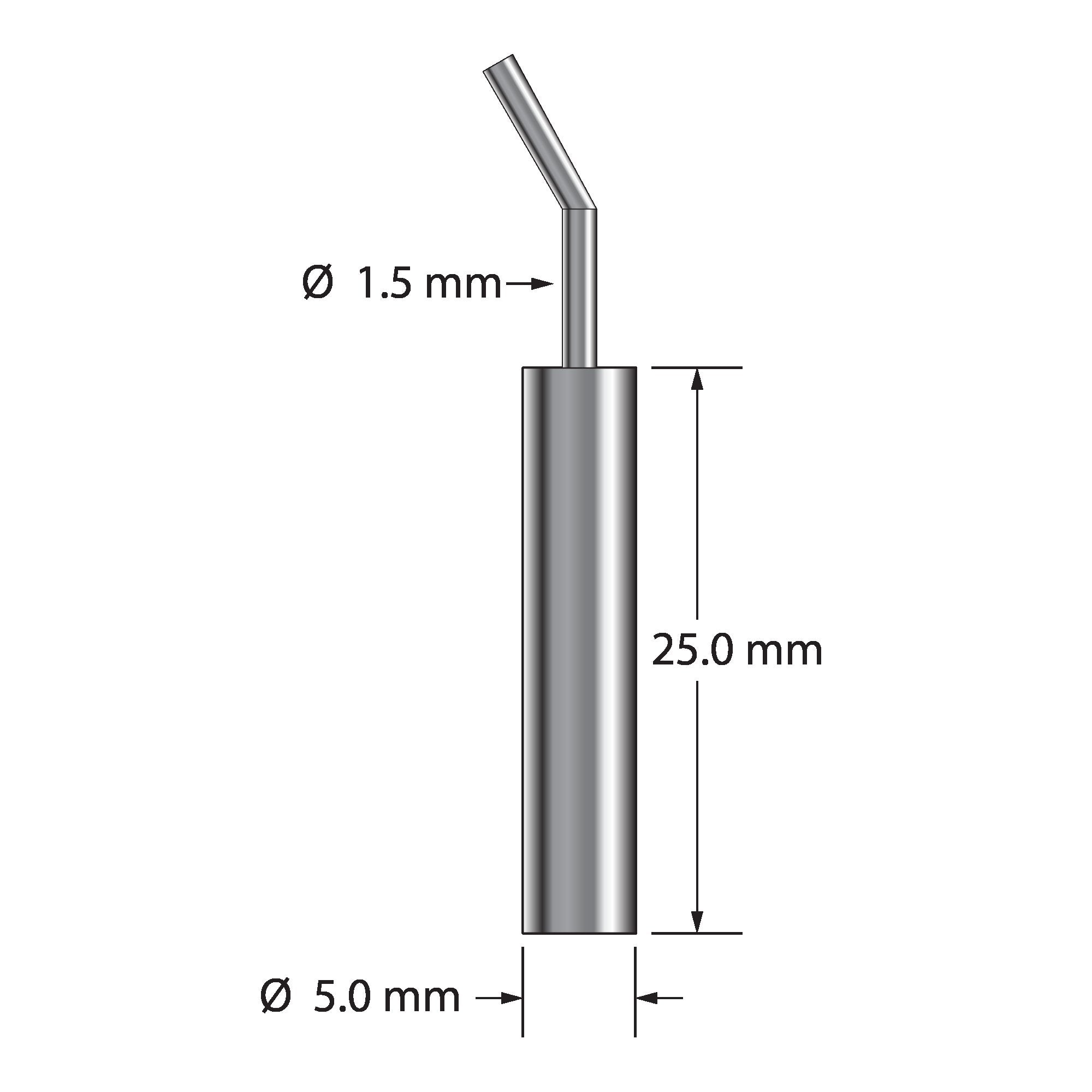 ヤマワ ハンドタップ HT P4 M36X2 5P ( HT-P4-M36X2-5P ) - その他DIY