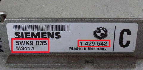 1437807-1437806-1430136-1430144-1430000-1429773-1429896-1432402