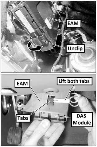 ml320-ml430-aam-immobilizer-start-key-program-163