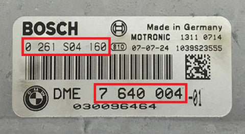 mini-dme-repair-mev172-r55-r56-r57-programming