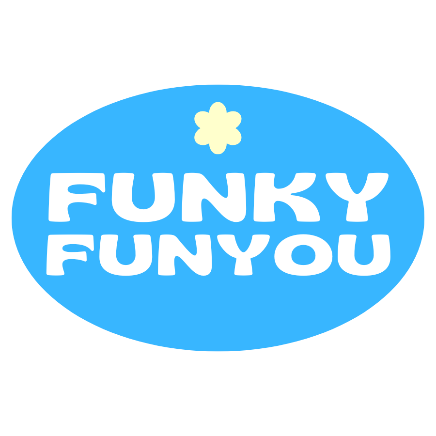 FunkyFunYou