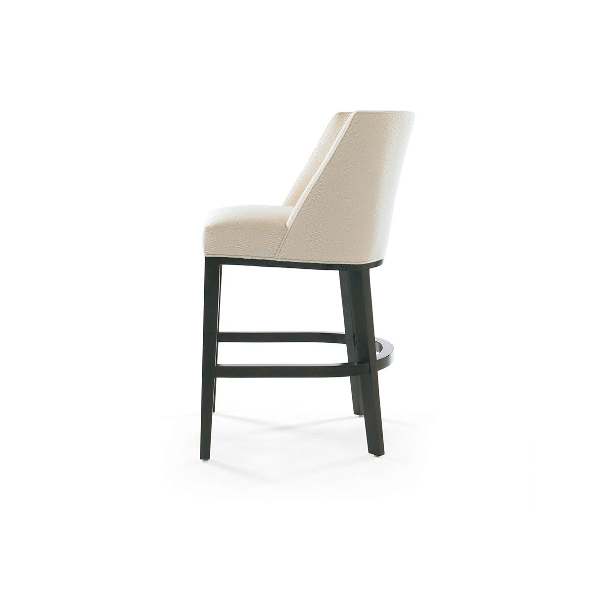 eno counter stool high back