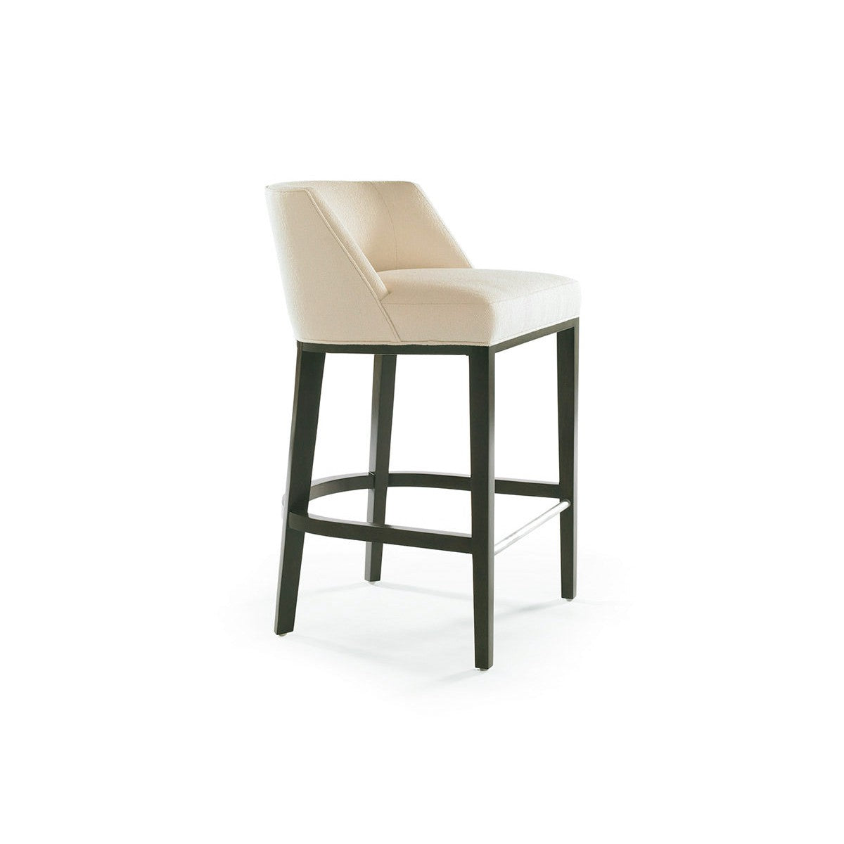 eno bar stool with low back – jerry pair florida