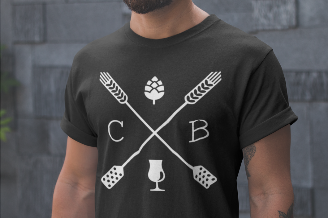 beer shirts canada