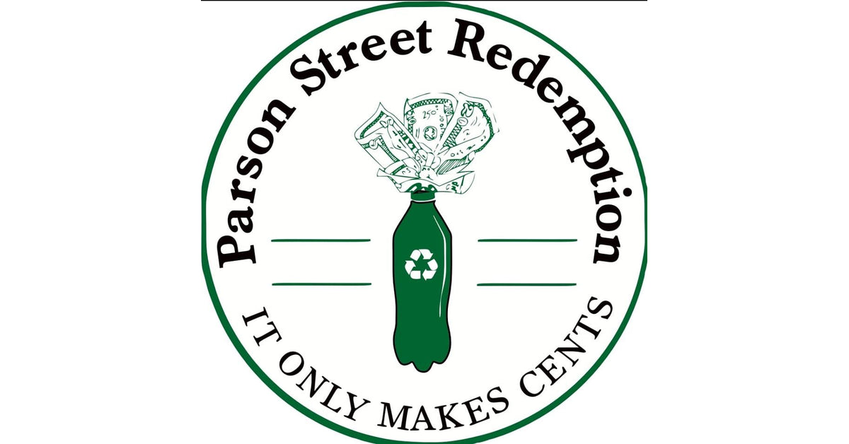 Parson Street Redemption Center