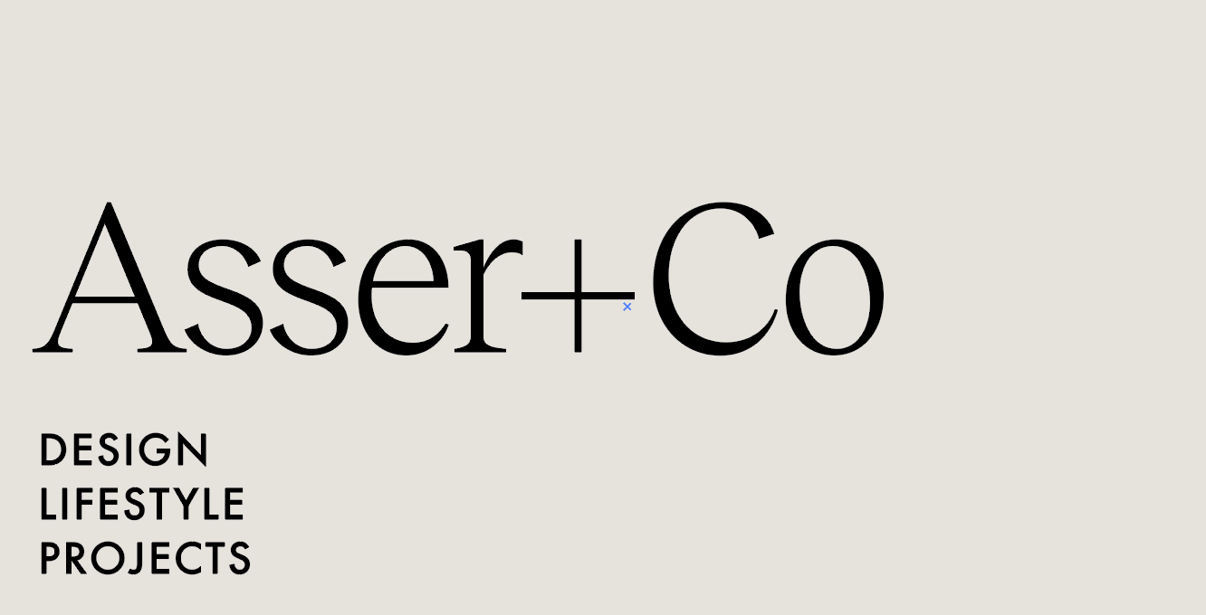 Asser + Co